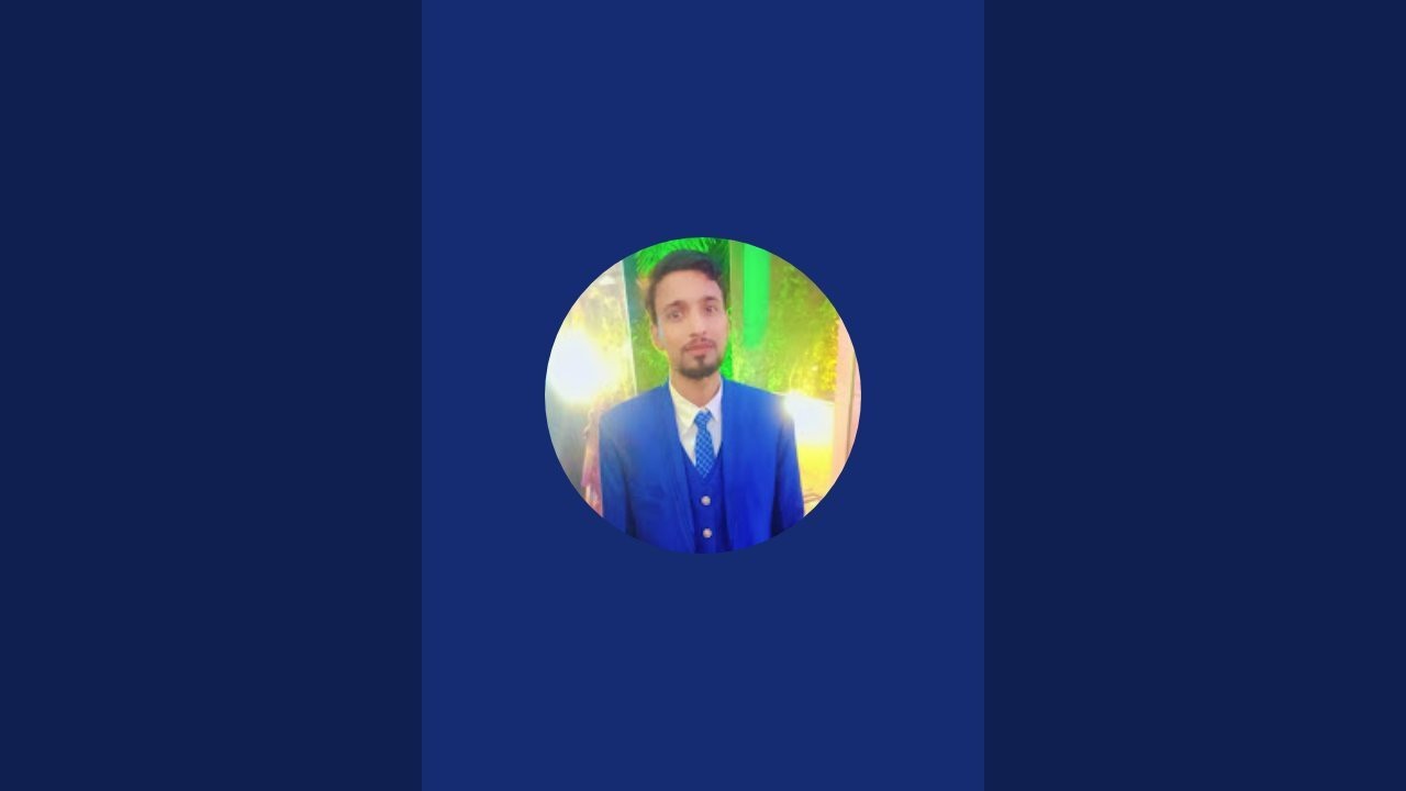 ISHU Tech is live