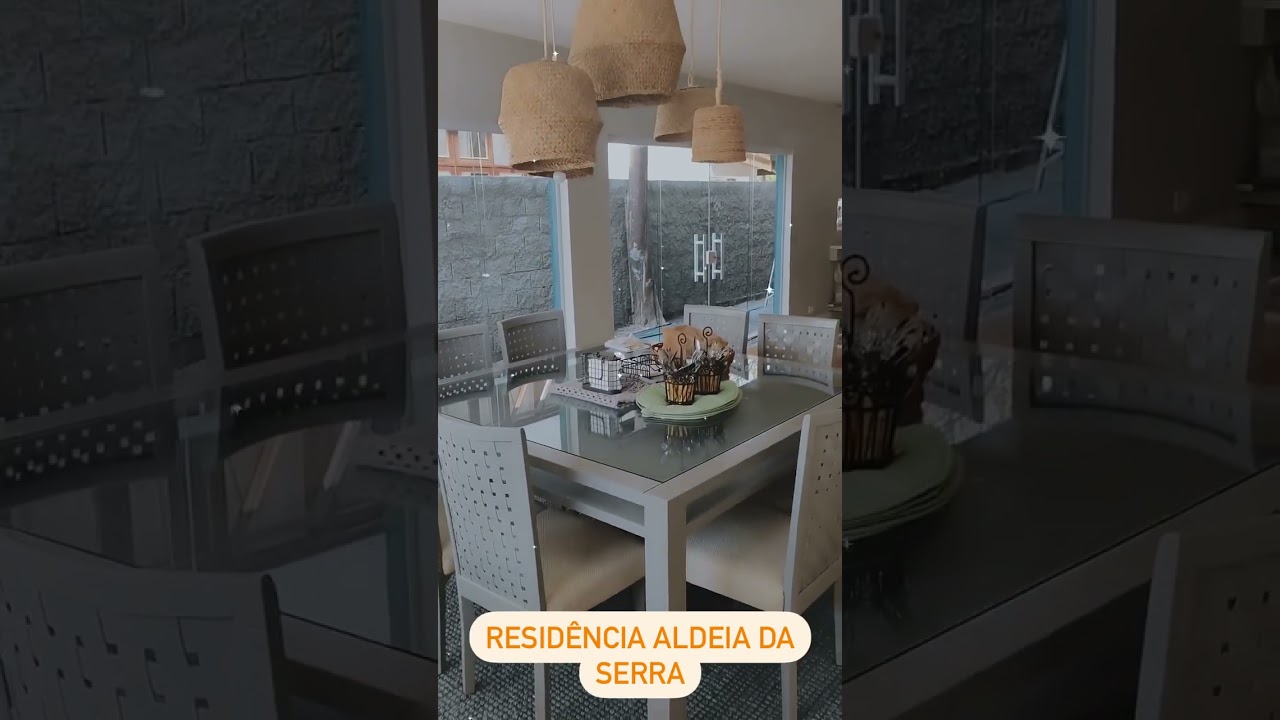 OBRA RES. AL. DA SERRA !LOL! 