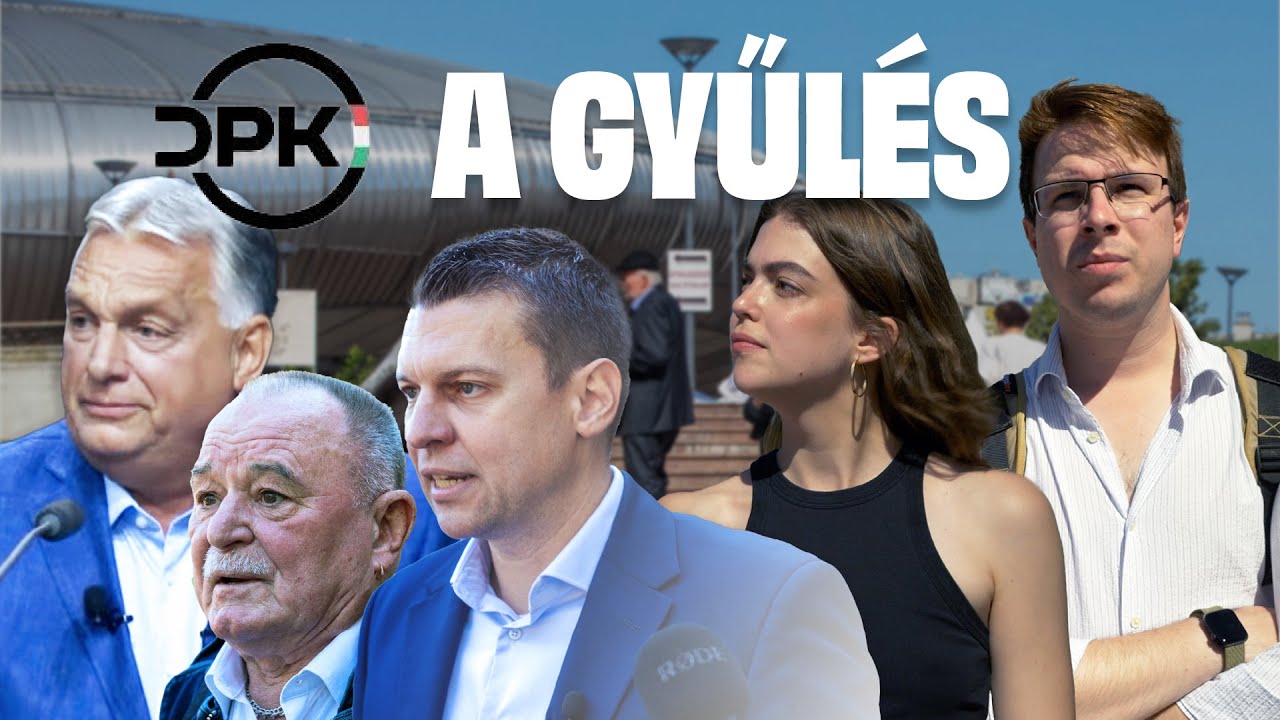 A DIGIT&Aacute;LIS honfoglal&oacute;k OFFLINE neh&eacute;zs&eacute;gei