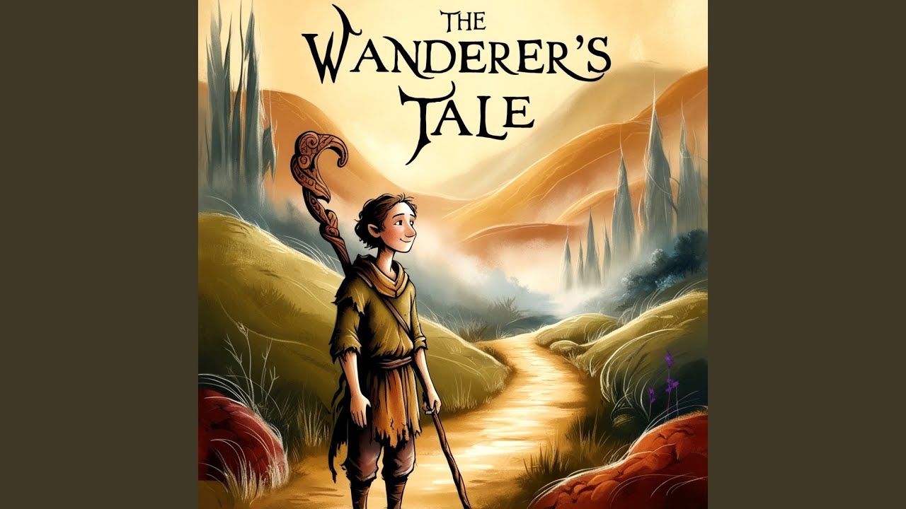 The Wanderer's Tale