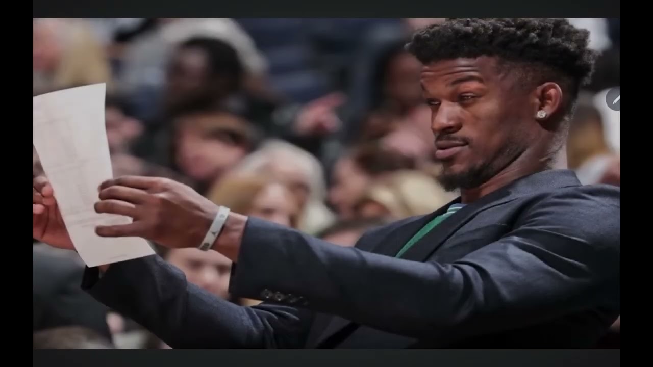Reacting to cringe gen alpha kids