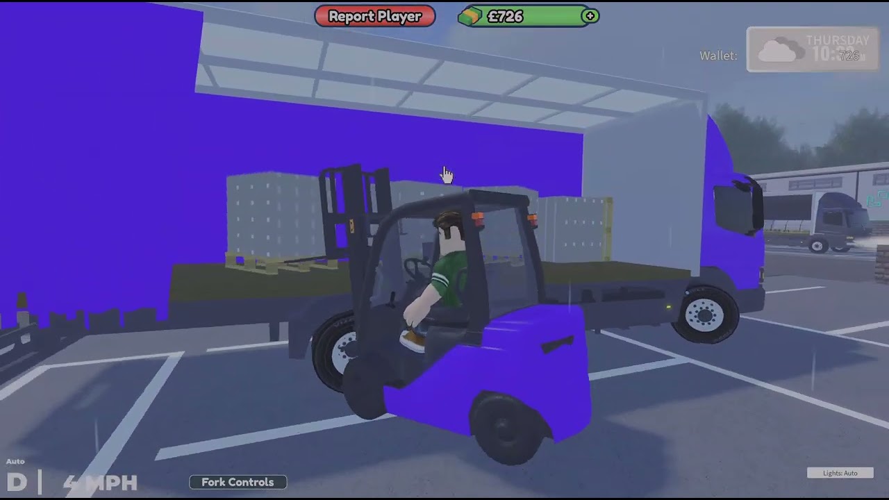 Roblox_20260315155513