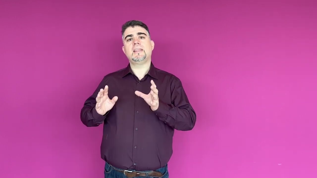 &iquest;Qu&eacute; es la Identidad Digital ?