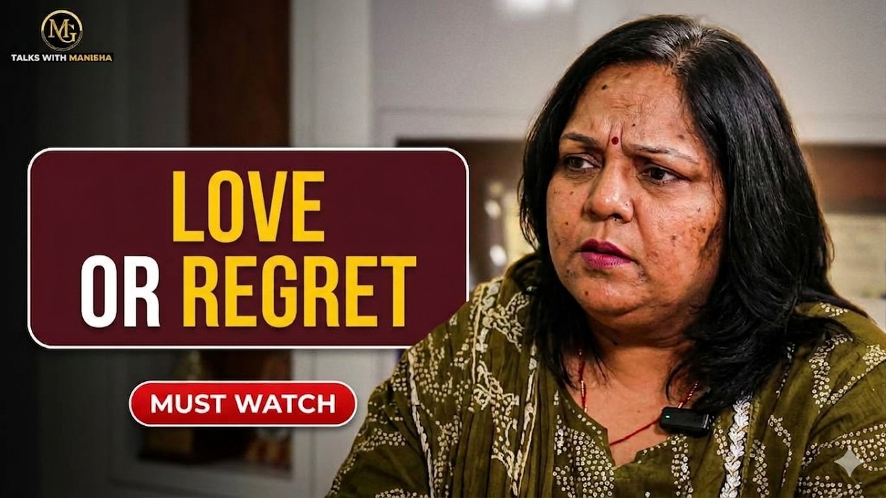 Live in cases with regrates, hurts, guilts and fear | No social support | watch |