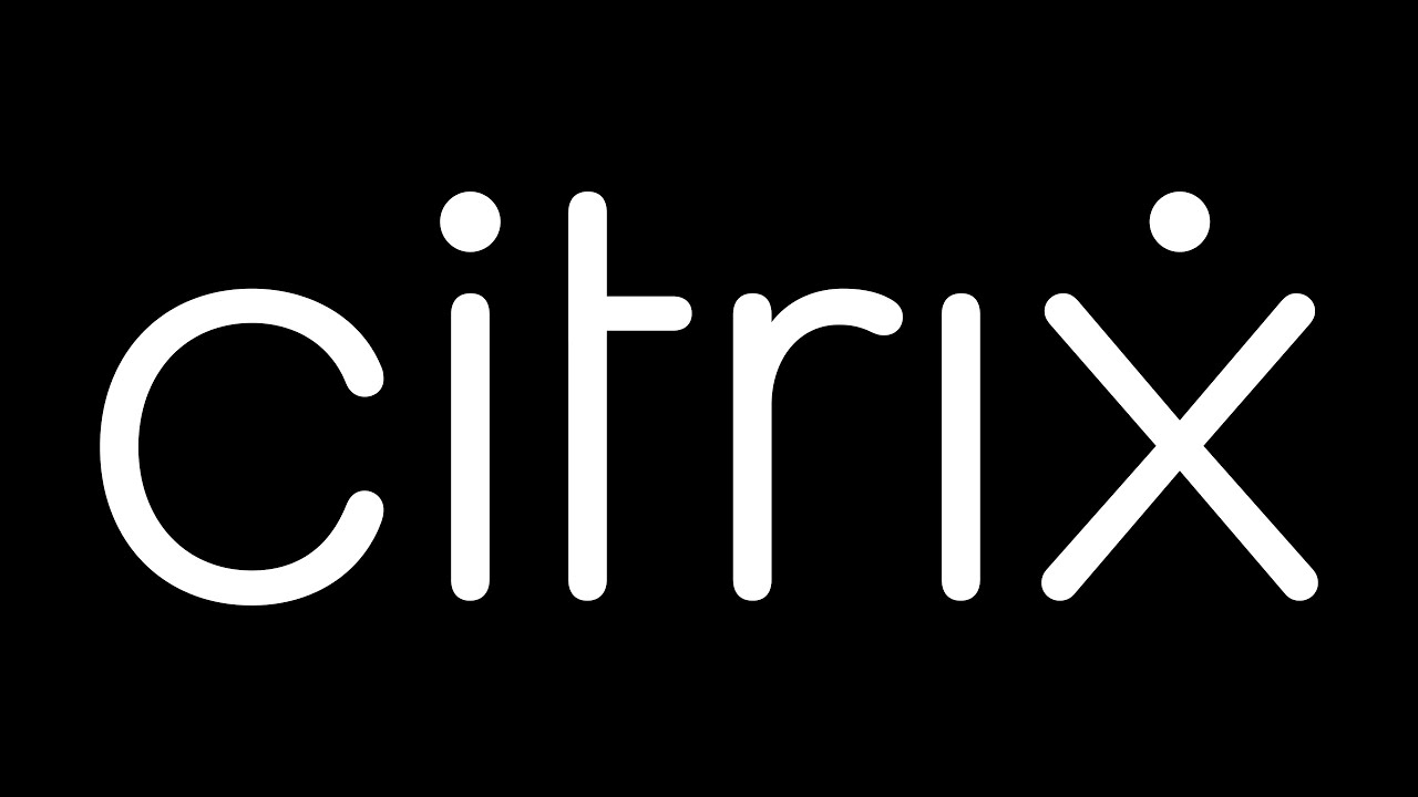 Обновление сервера Citrix FAS с 2402 LTSR до 2507 LTSR