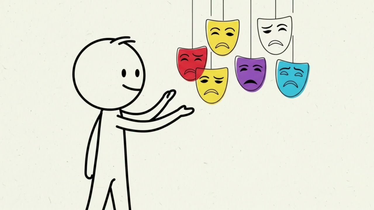 The One Habit That Will Change Your Life in 2025 