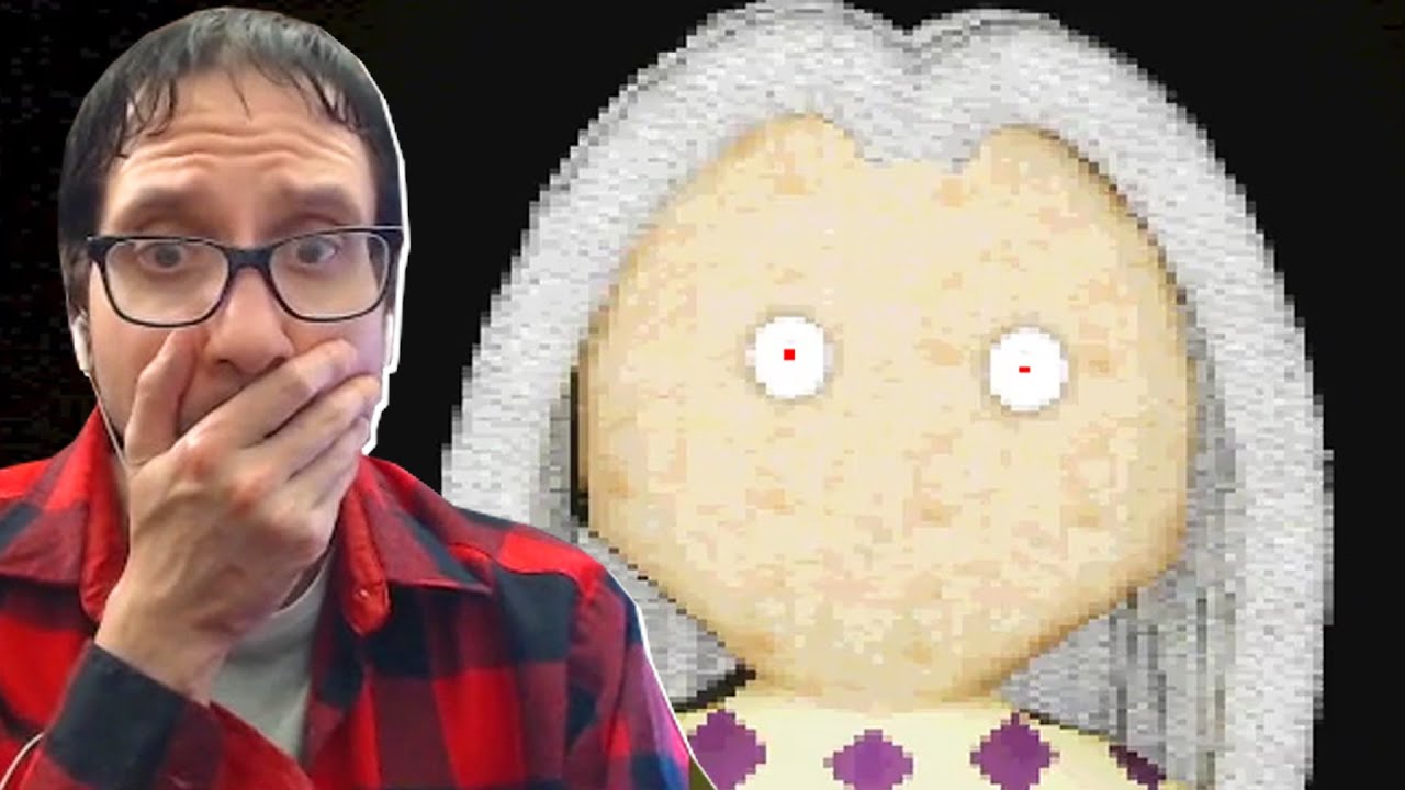 THESE DOLLS KEEP GETTING SCARIER! | Play Things - All 4 Endings (FULL GAME)