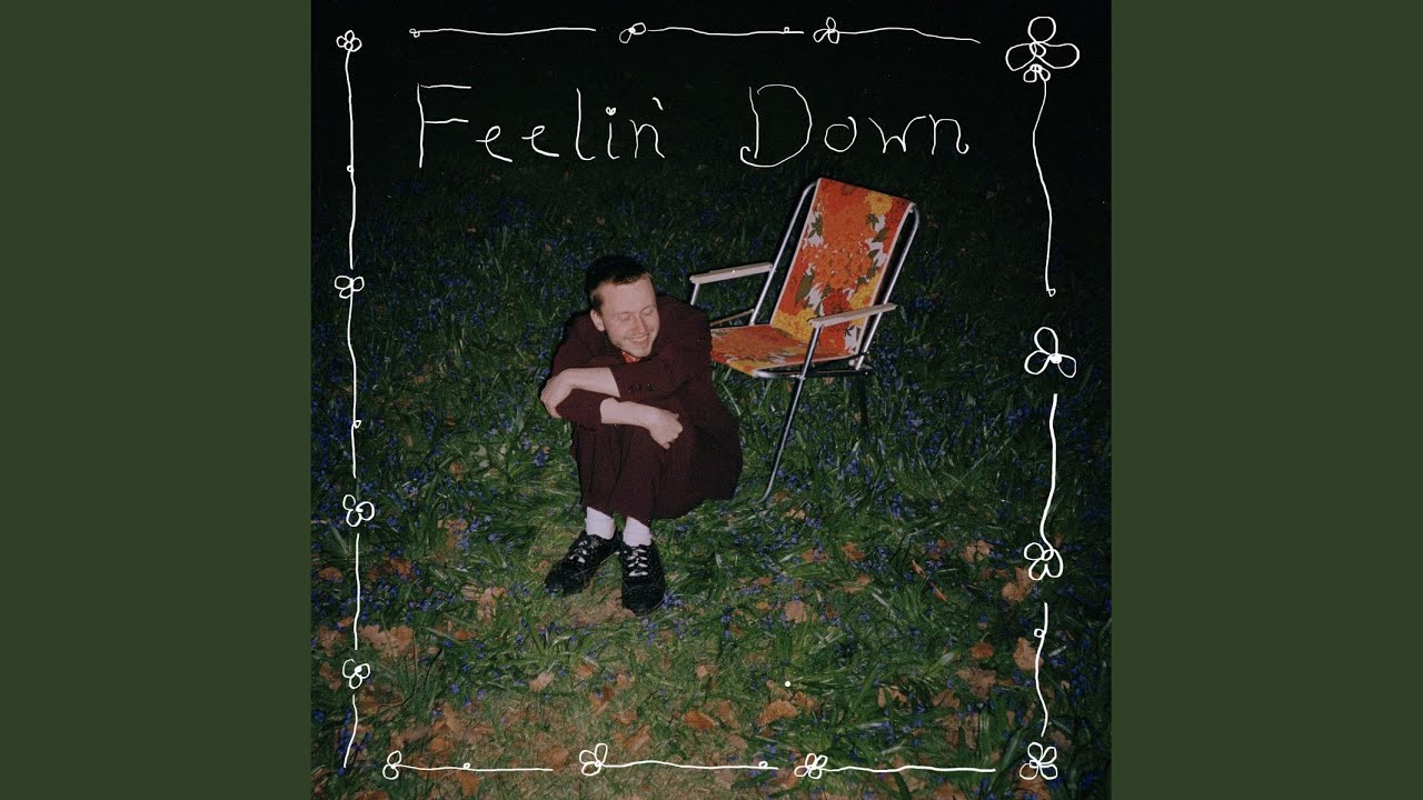 Feelin' Down