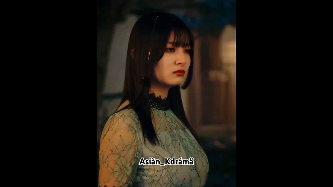 That's My yokai ❤️Girlfriend... 🎭#like #subscribe ❤️🎭