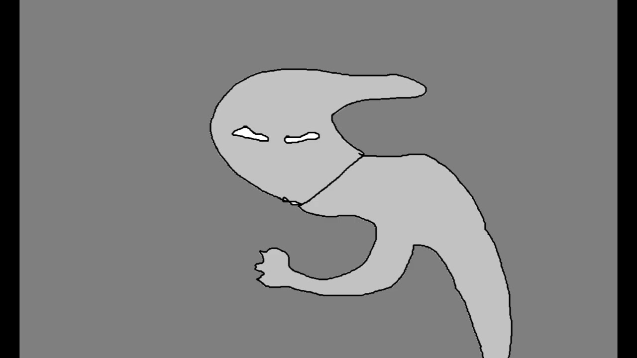 Ninja assassin / djtjphantom