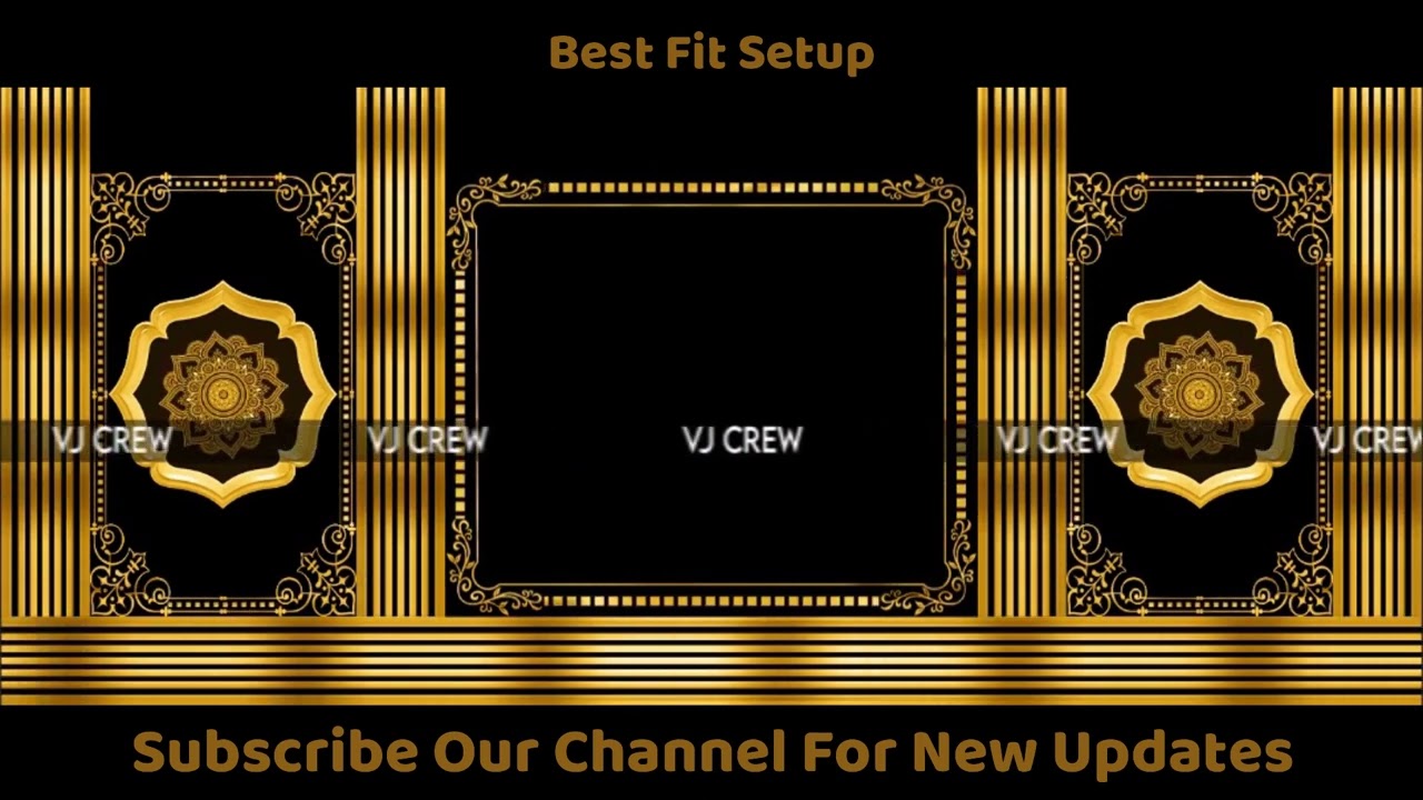 Led Screen Mapping Contant 20 | Mov | PNG | GIF | Vjloop | BackGround | Vj Crew