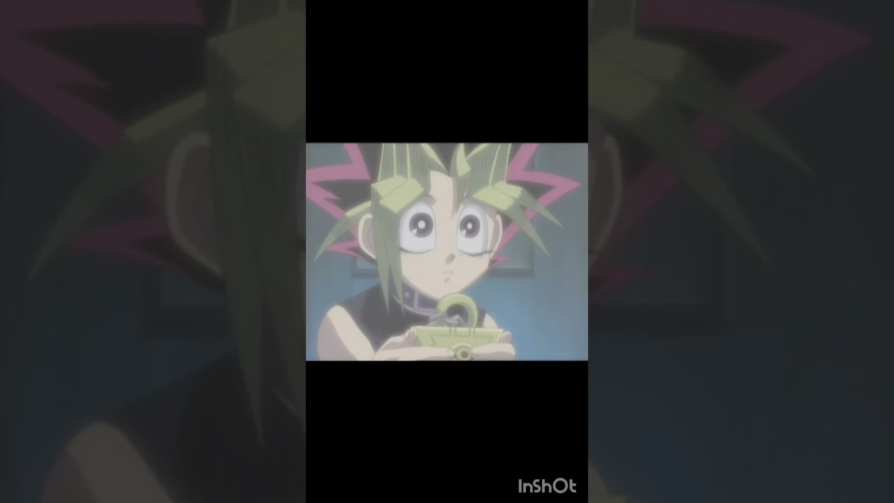 What a Lie #yugioh #yugiohdm #anime #edit #yugiohedit #dsod #yugi #yugimuto #yamiyugi #animeedit