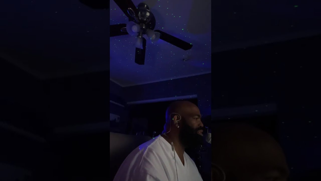 DJ Battlecat Live Session