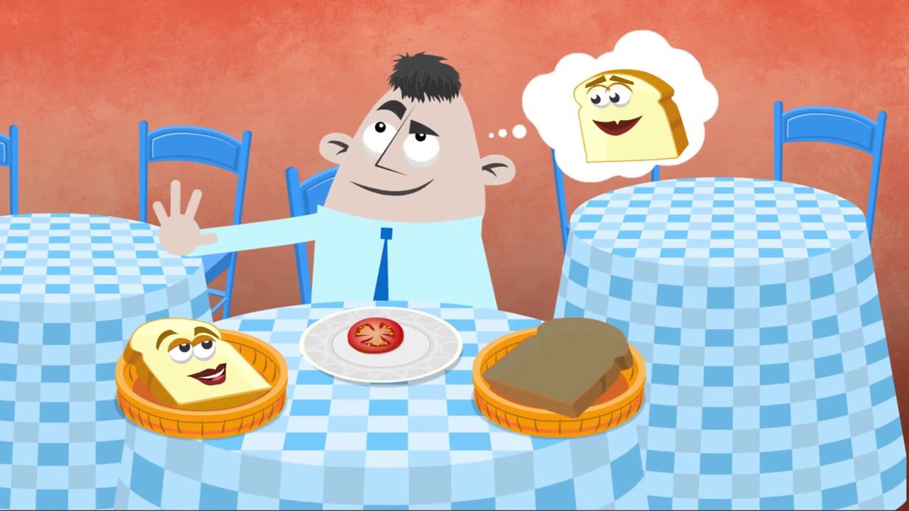 Whole Wheat vs White Bread: Which is Better for Your Diet?