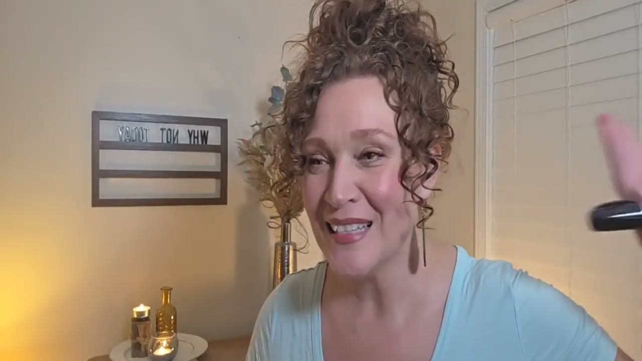 Imposter Syndrome: Bridging the Gap Between Your True and Real Identity