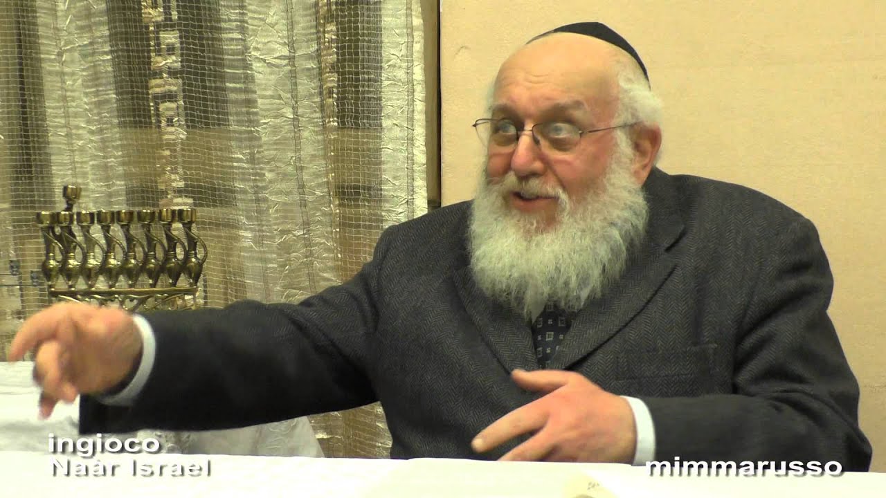Ebrei CURIOSITA' DI HANUKKAH