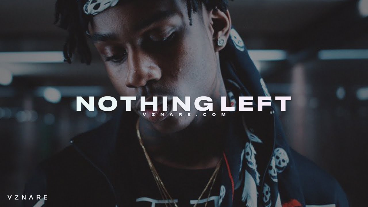 Free Polo G x NoCap x Lil Baby Type Beat - 