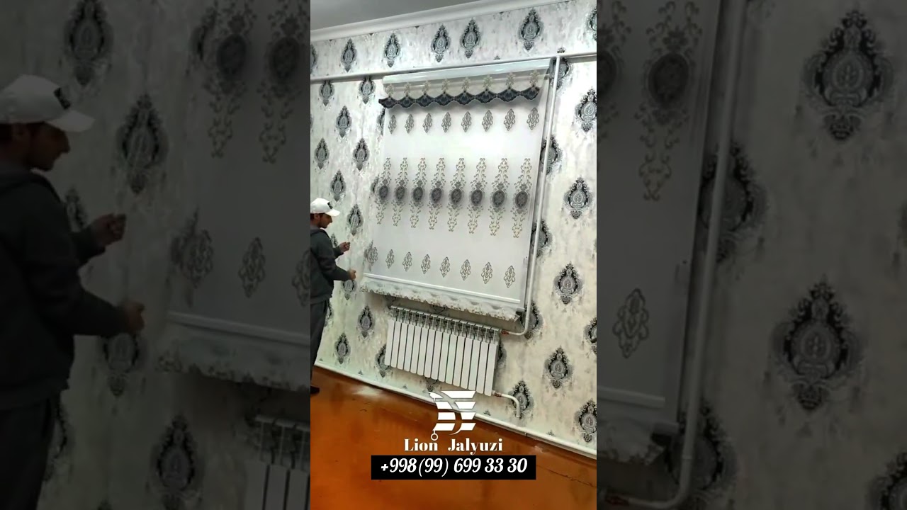 🔲АРЗОН ЖАЛЮЗИ ПАРДАЛАР ва МАСКЕТНИЙ СЕТКА+998(99)699-33-30 #blinds #home #jalyuzi #жалюзи