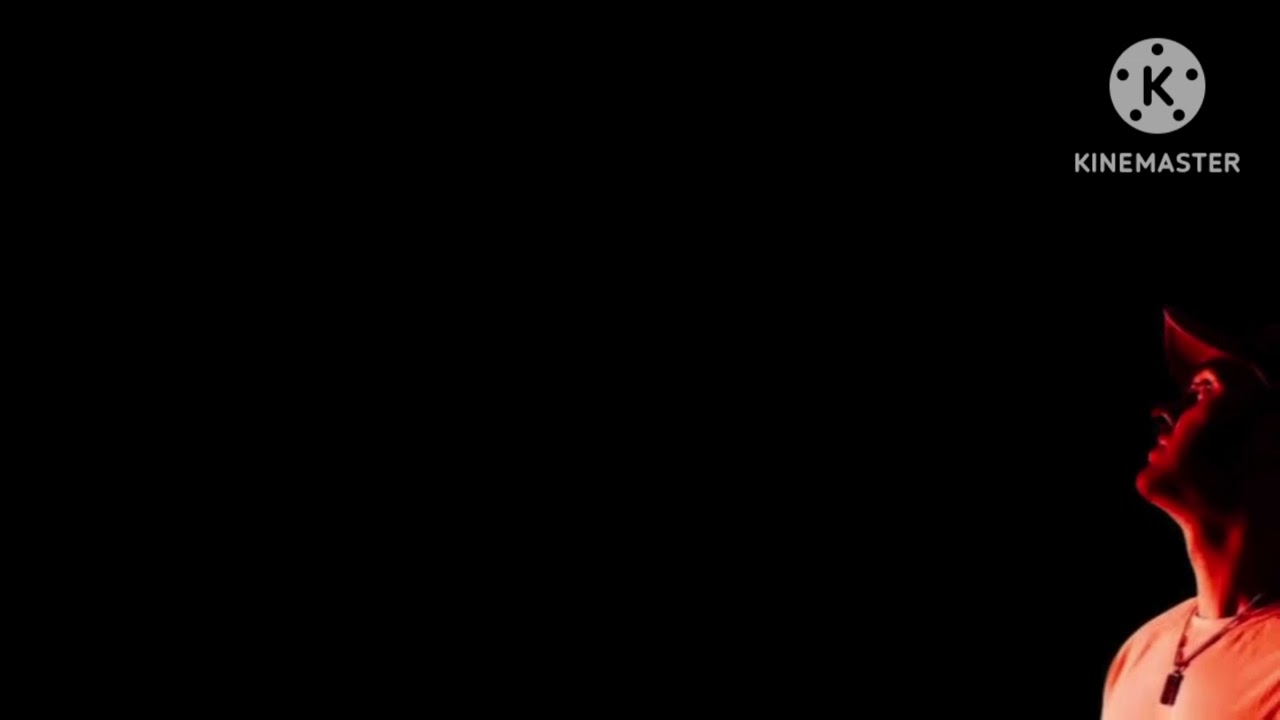 Brock Se marchó (instrumental)