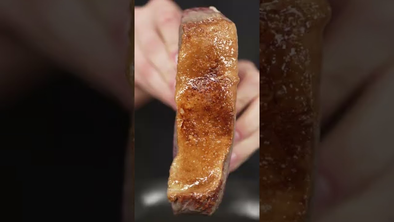 Japanese Olive Wagyu