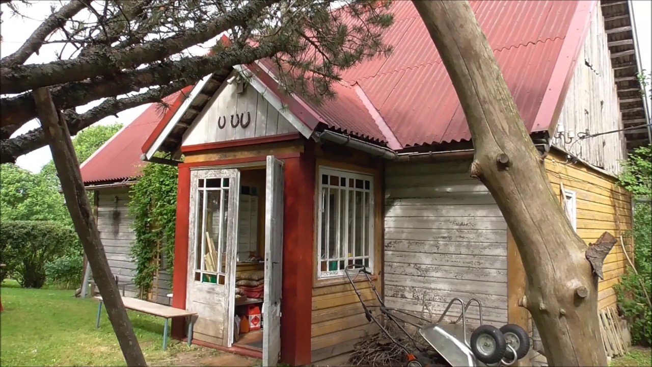 Maakodu 2019a