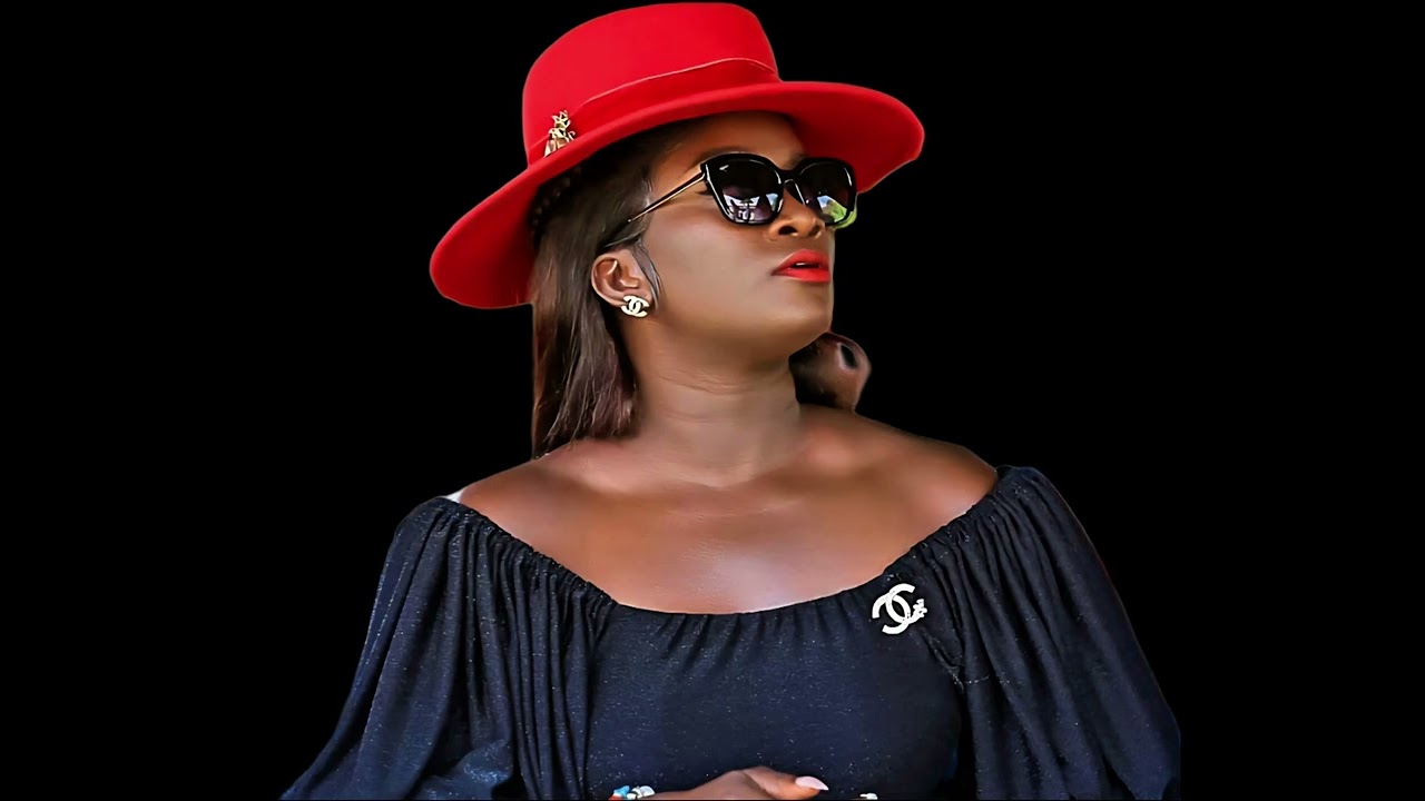 Séve Ladiva - Anlèbor