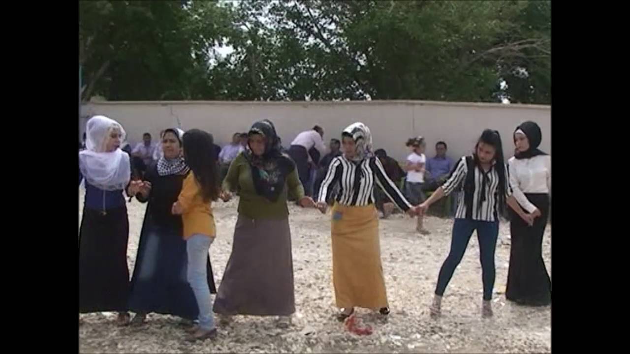 ARİF KAMERA YUKARI KARAVAİZ KÖYÜ CEBRAİLİN DÜĞÜNÜ