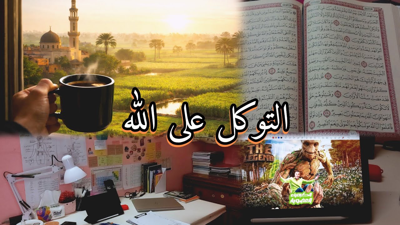 ثانوية عامة ما لم تسمع من قبل (مش صدفه الفيديو ليك )