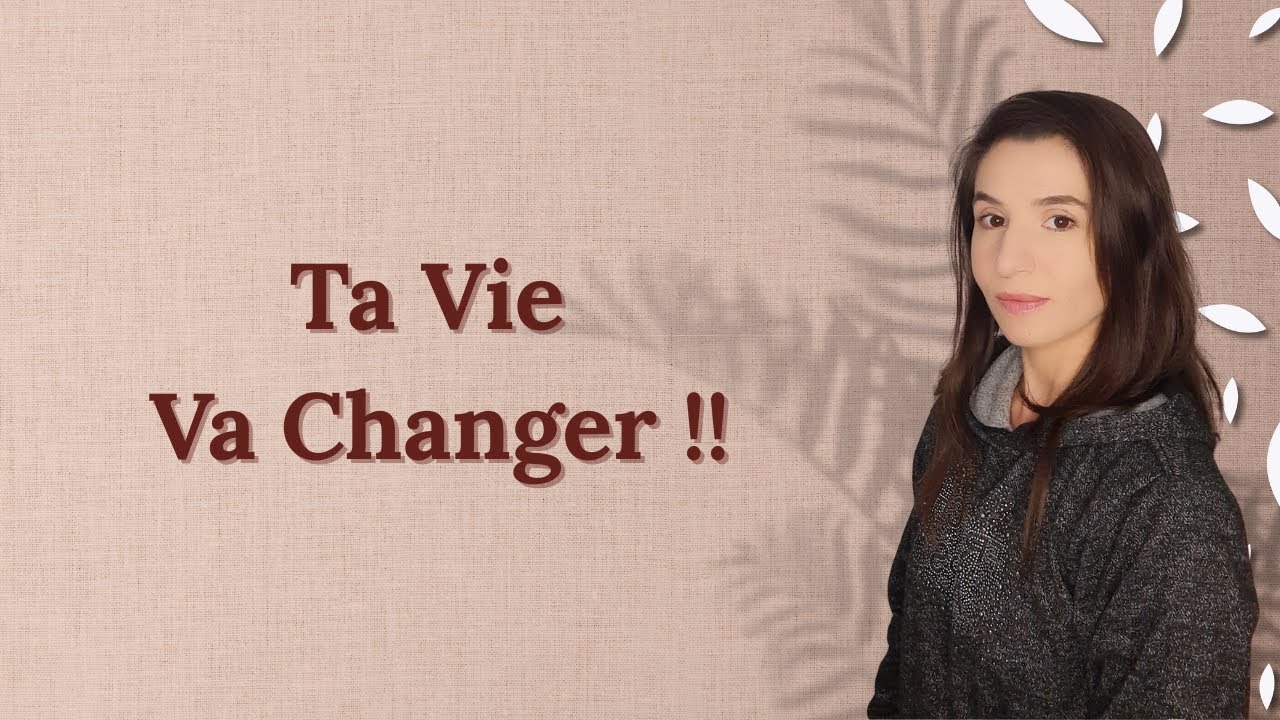 Es-tu prêts à changer ta vie grâce à cette action ?! #action #changement #conseilssante