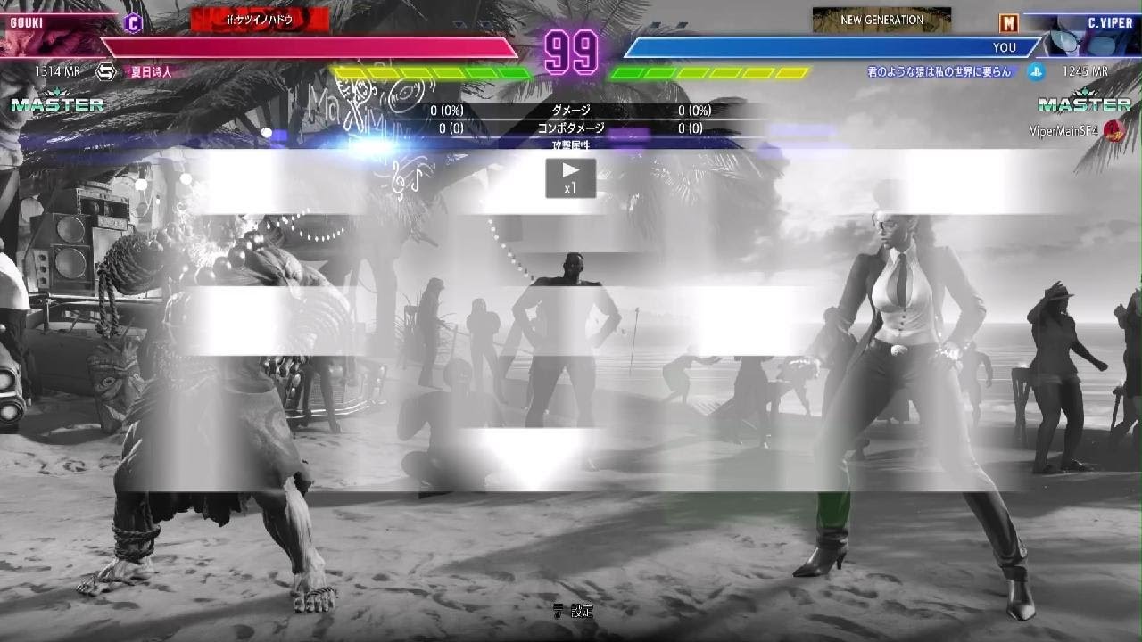 Street Fighter 6_20260312235718