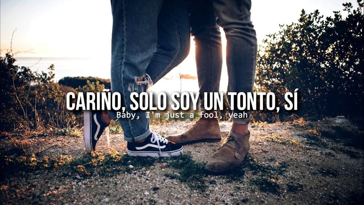 Last first kiss • One Direction | Letra en español / inglés