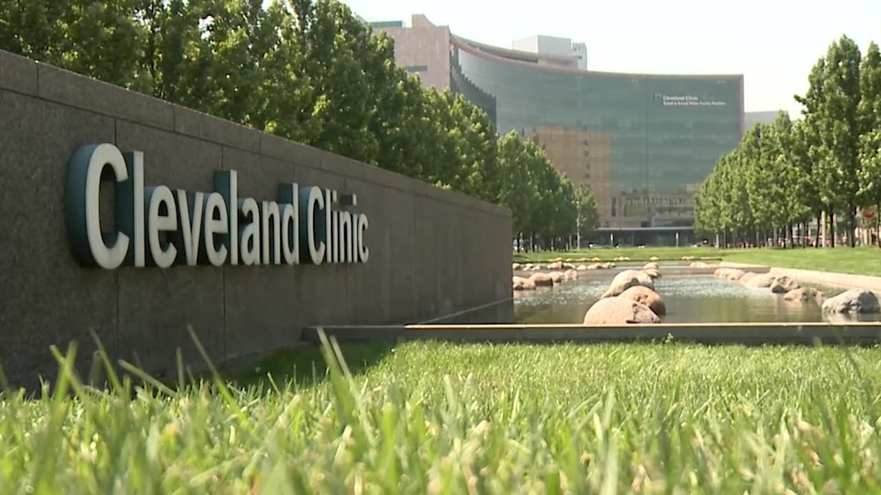 Cleveland Clinic sees significant rise in vasectomies after Supreme Court ruling