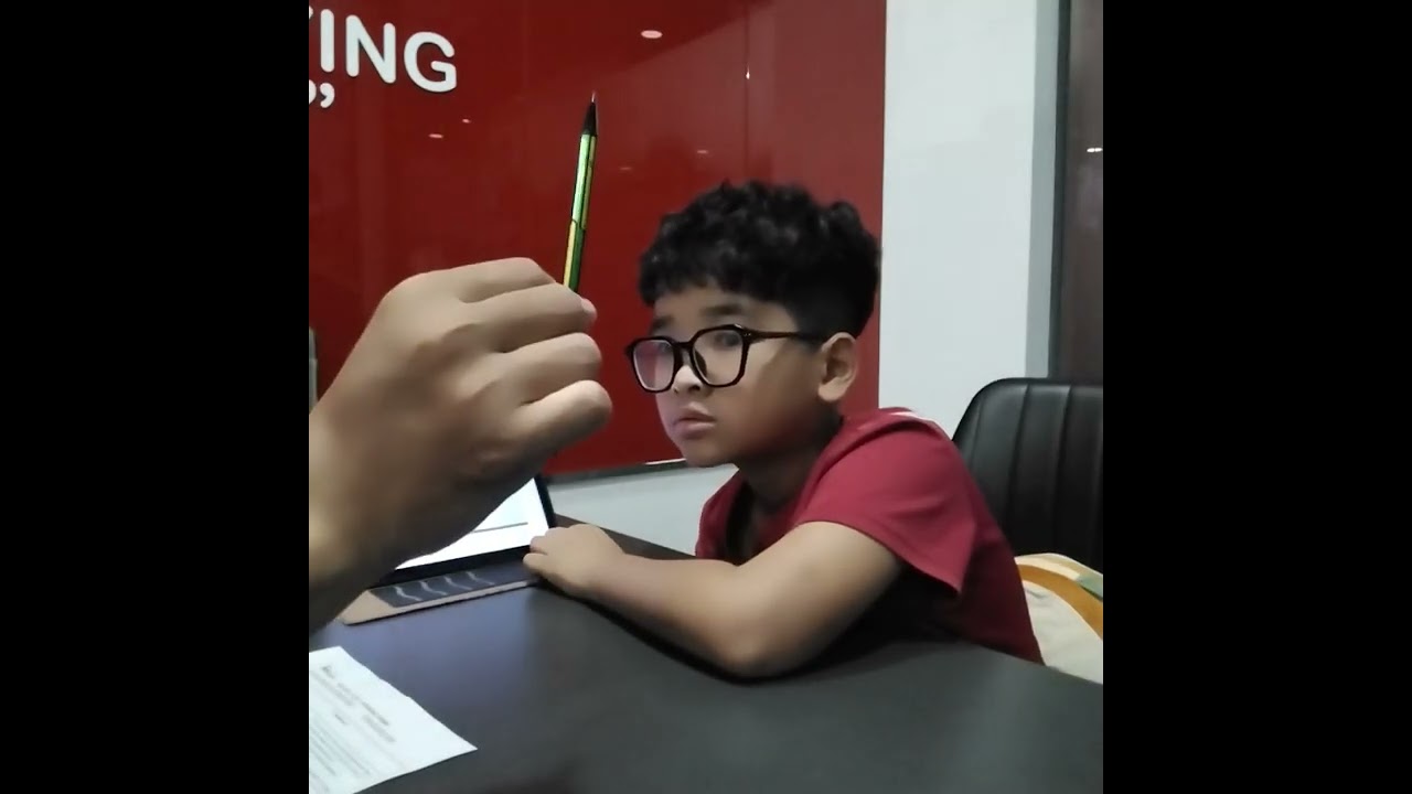 Võ Anh Hào_PRE-SK1T2 ( EOC TEST 12/01/2026 )