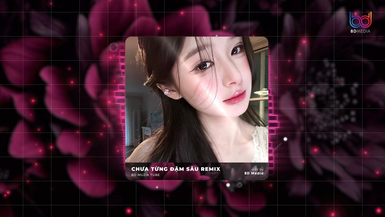 Anh Đi Mòn Đôi Tất Mất Đôi Mươi Remix - Chưa Từng Đậm Sâu Remix TikTok | Full Set Nhạc Hot TikTok