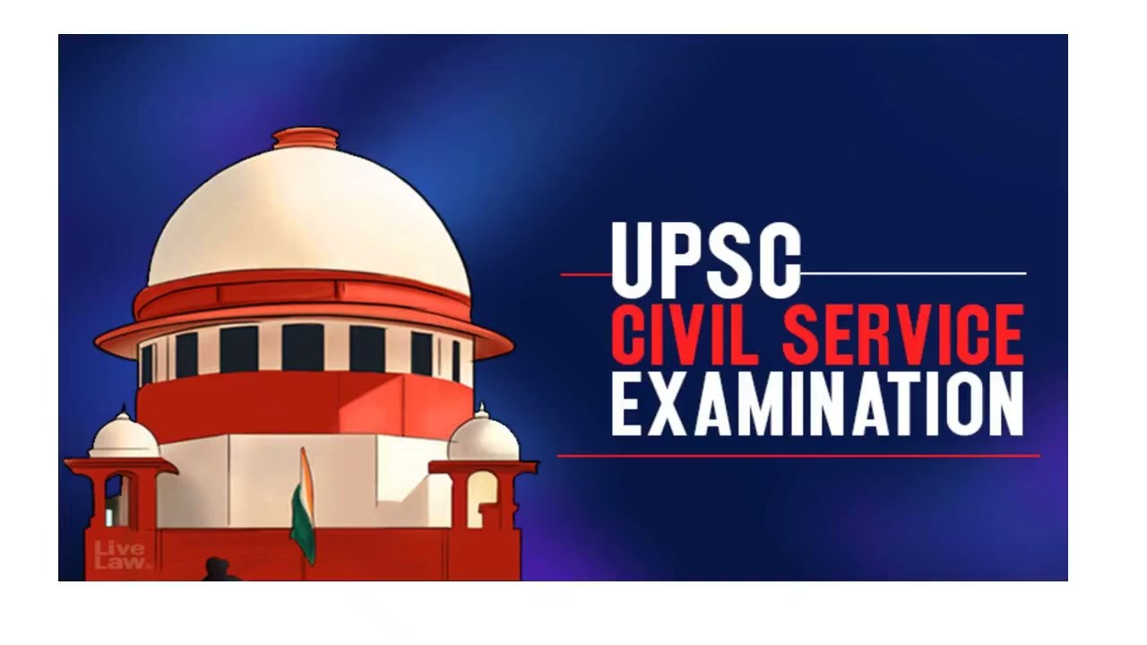UPSC civil services exam pattern @ Rahul’s Knowledge Hub