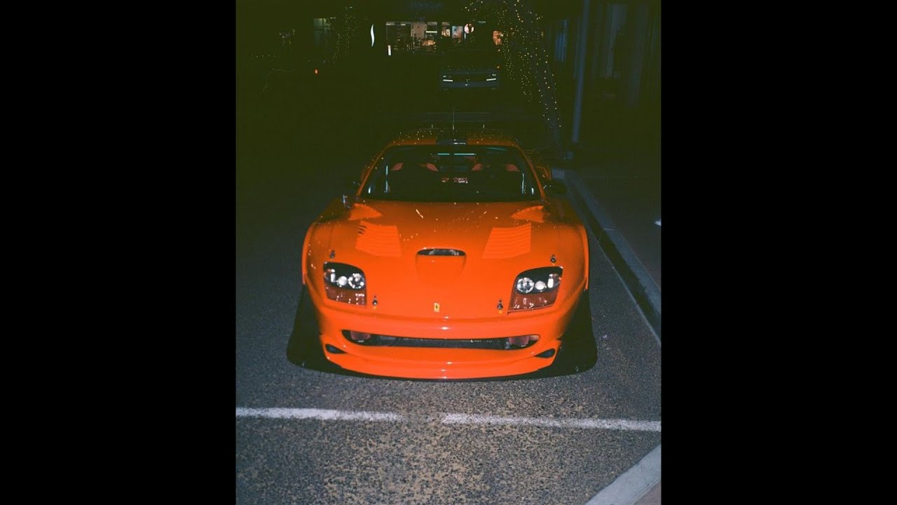 (FREE) Future x Metro Boomin Type Beat - "Racing"