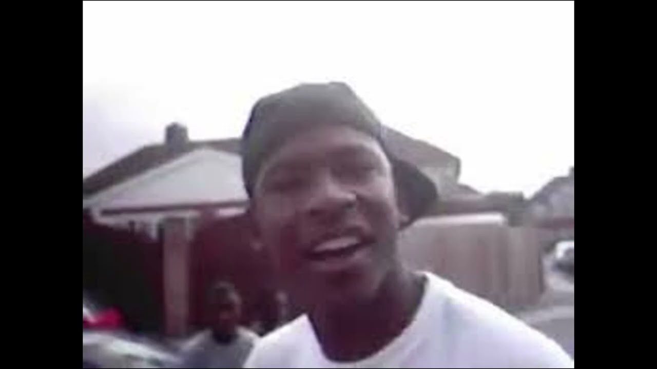 [FREE] Skepta X Knucks X JME  x BexBlu Mellow Grime Type Beat 