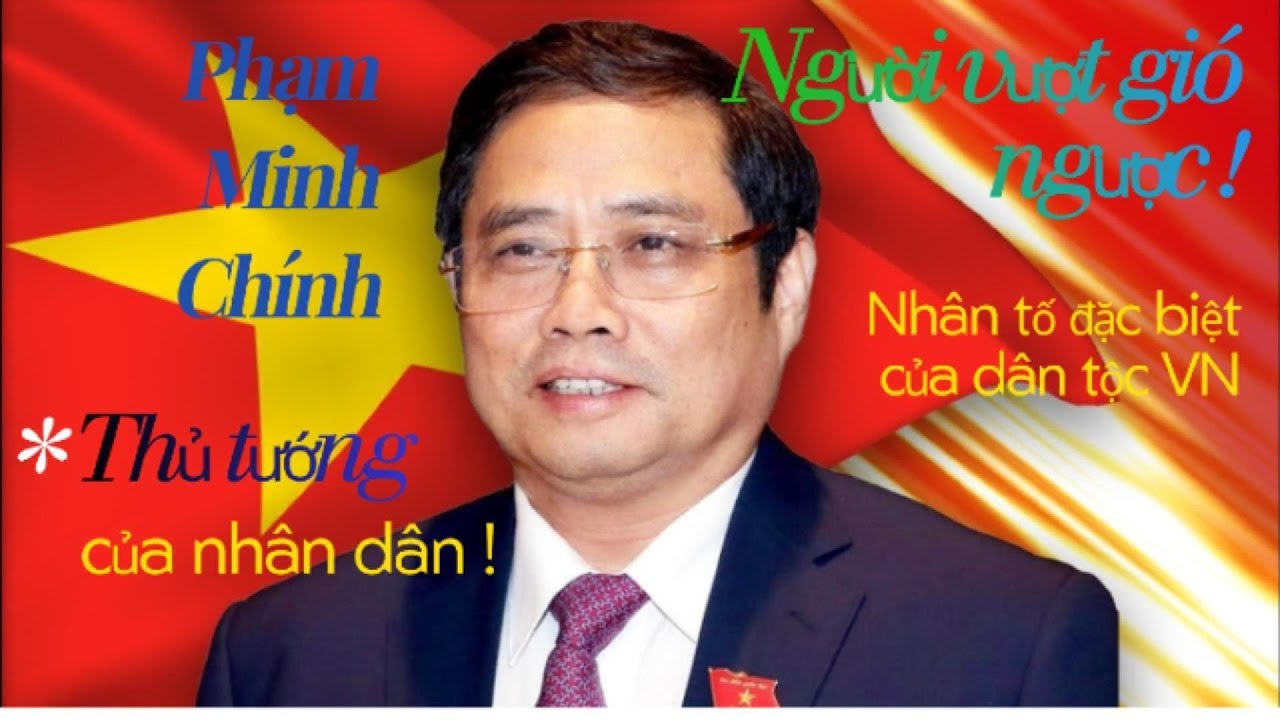 Triệu trái tim mong giữ chân người 