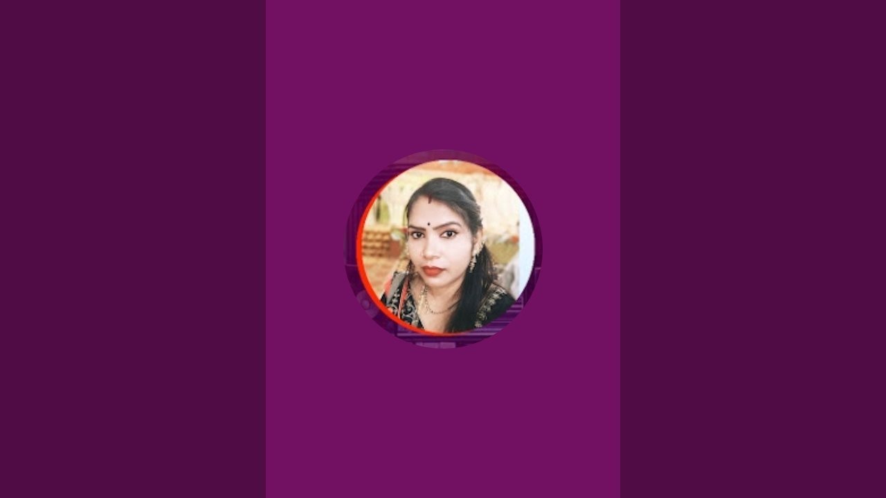 Gayatri Gorakhpuriya is live! दोस्तों सपोर्ट करीये 🙏