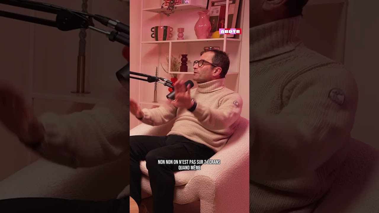 Beno&icirc;t Hamon : 