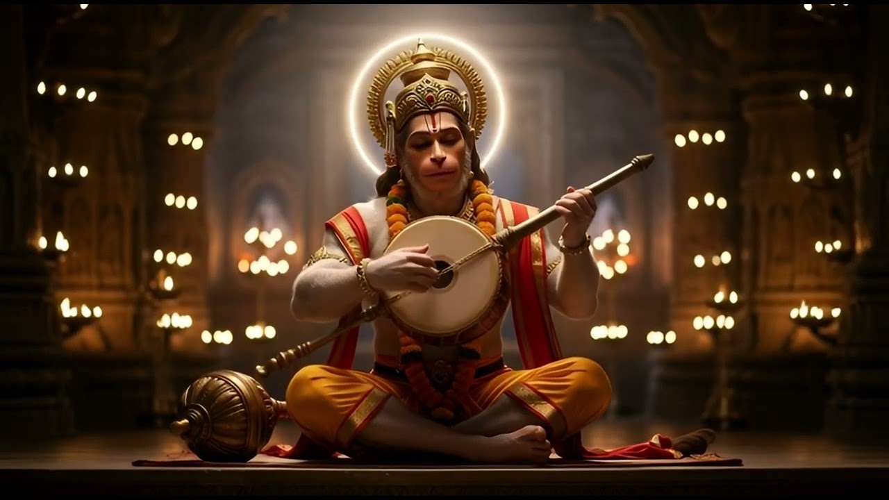 मेरे तन में भी राम मेरे मन में भी राम भजन 🙏🙏#viral #love #shortvideos #trending #devotional #song 