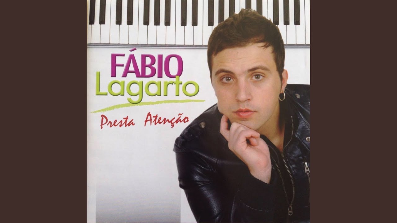 Dançar Amor Vira Lata