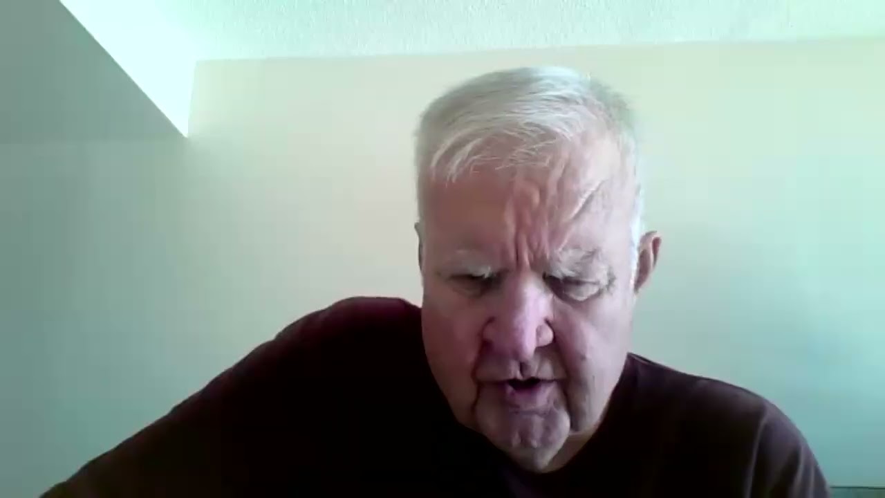 Заседание комиссии по дренажу 27.01.2026