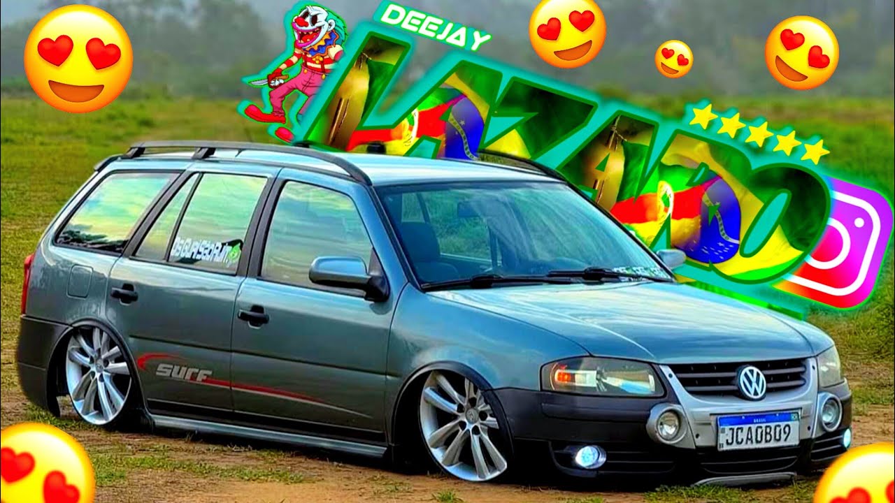 Mega funk DIÁRIO DE UM CAFAJESTE - 2026 Tum dum dum @Dj_lazaro_oliveira🙂‍↕️🙂‍↕️🙂‍↕️