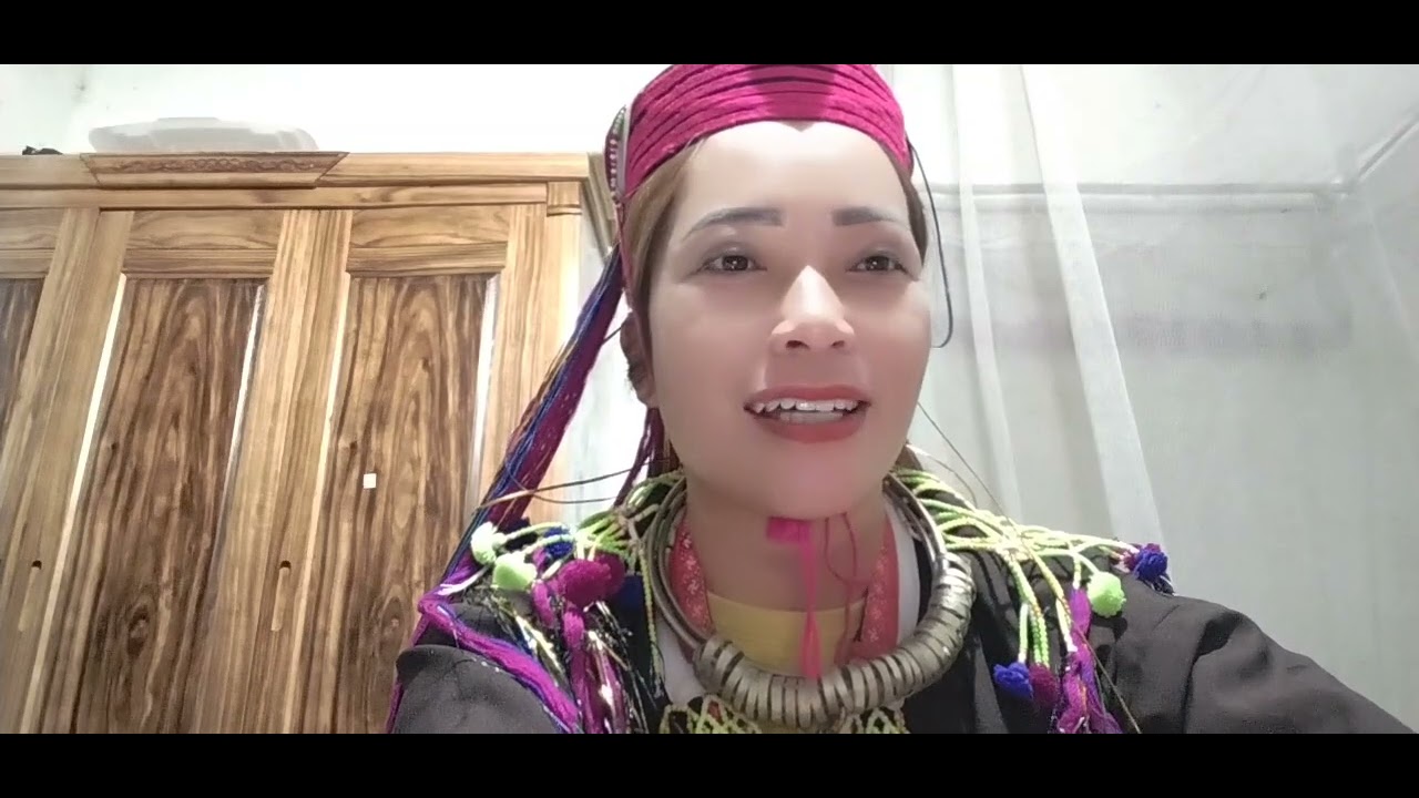 29 tết 
