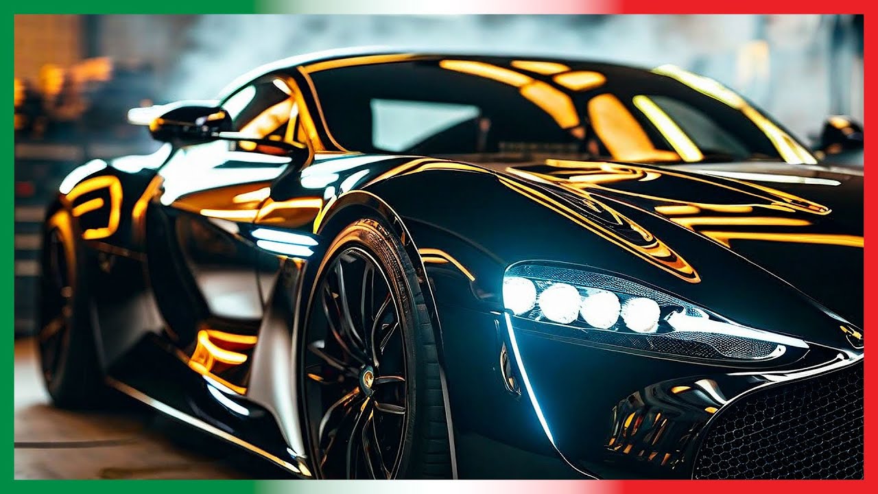 Top Tips for Paint Correction
