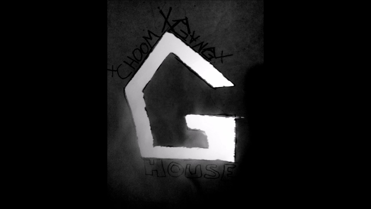 Tripp Kennedy x Dirty Herb - Lightsockets