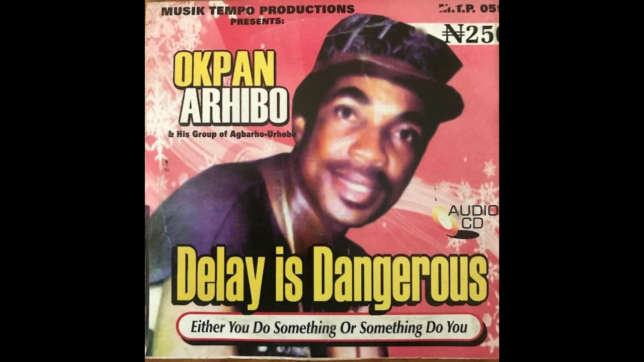 01 Track 1