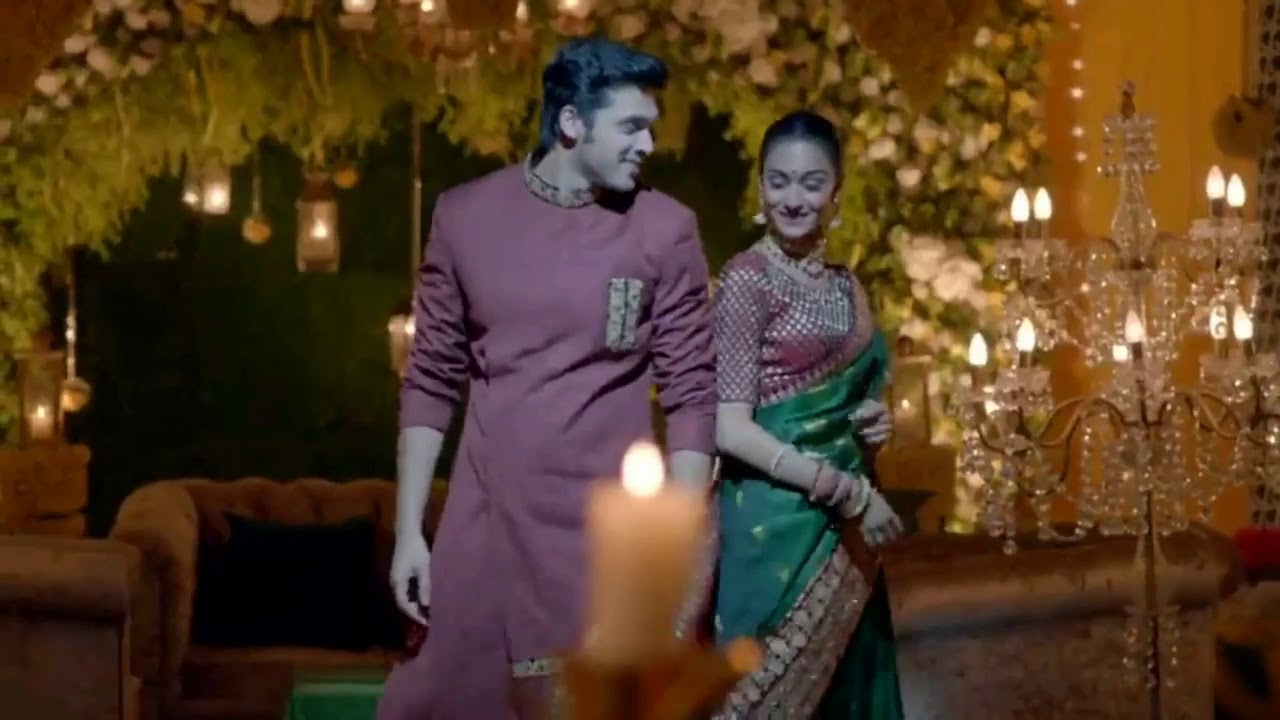 ||#anupre dance|| anurag propose prena for marriage