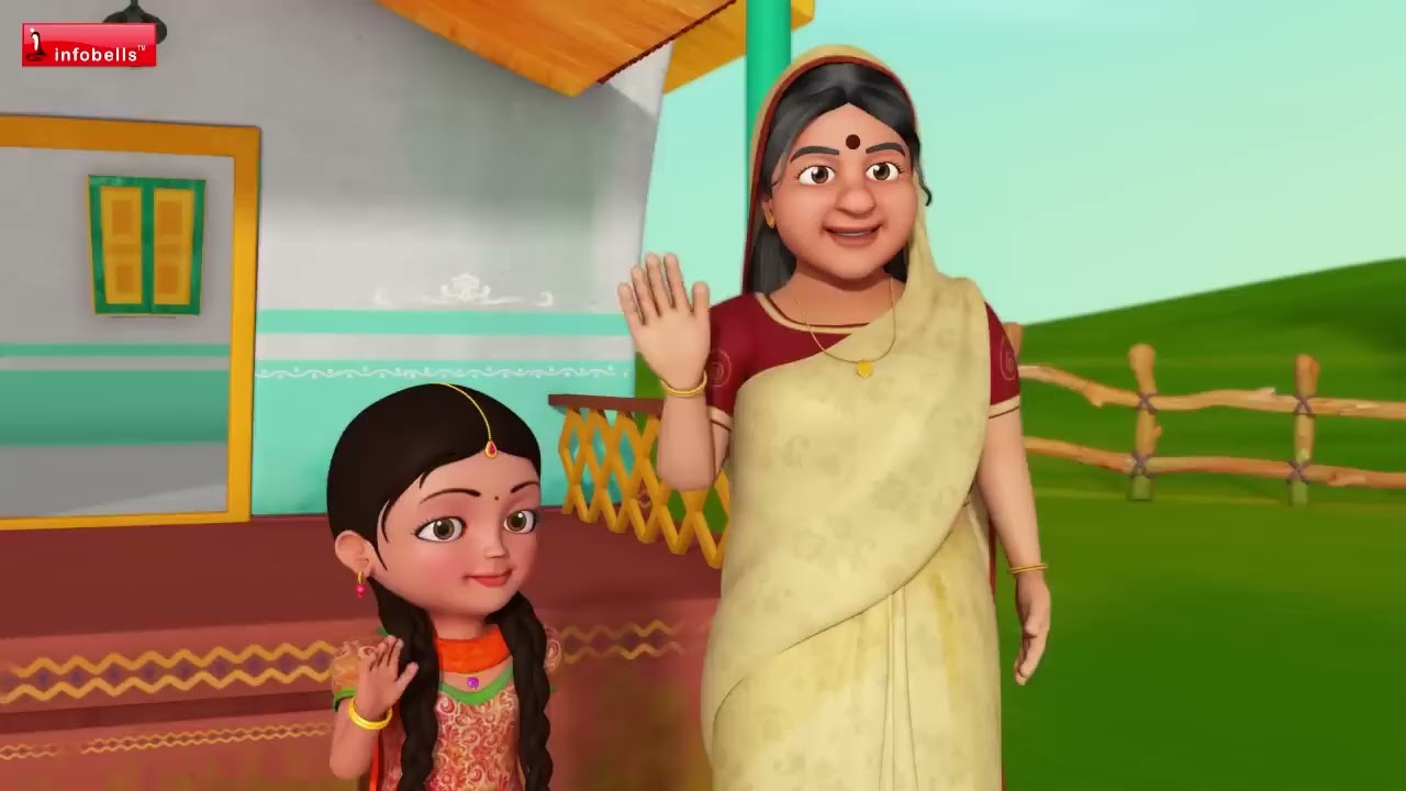 Katom 🤩🤩🤩🤩#foryou #motko 